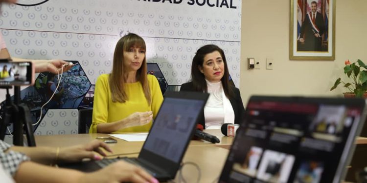 Ministerio de Trabajo fomentará capacitaciones a personas para conseguir empleos Ministerio de Trabajo fomentará capacitaciones a personas para conseguir empleos