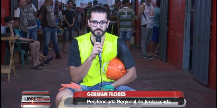 «Cuando una persona no edifica su vida, entra en un mundo de arena movediza” «Cuando una persona no edifica su vida, entra en un mundo de arena movediza”