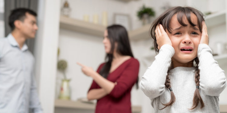 Importante número de reportes por violencia familiar en el inicio del 2023 Importante número de reportes por violencia familiar en el inicio del 2023