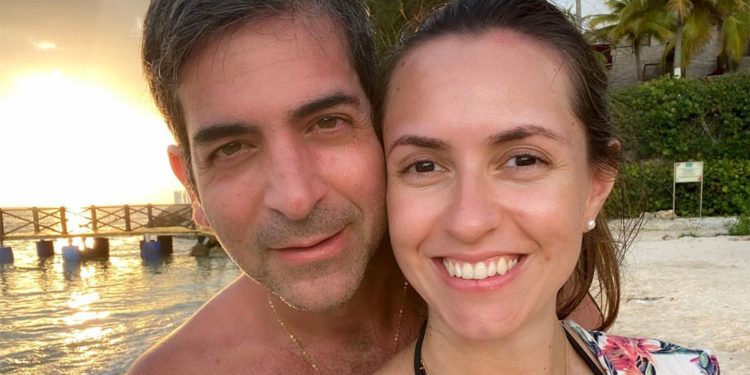 Caso Pecci: Fiscal de Asuntos Internacionales descartó que publicación realizada guarde relación con datos de la investigación Caso Pecci: Fiscal de Asuntos Internacionales descartó que publicación realizada guarde relación con datos de la investigación