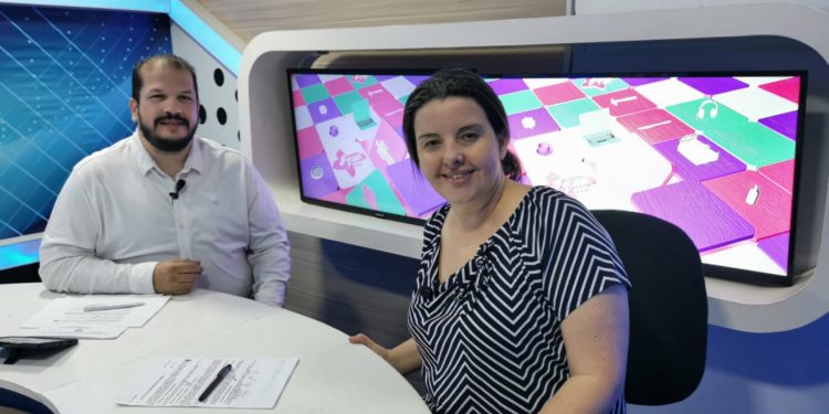 Ley de la Salud Mental, un acierto con grandes alertas Ley de la Salud Mental, un acierto con grandes alertas