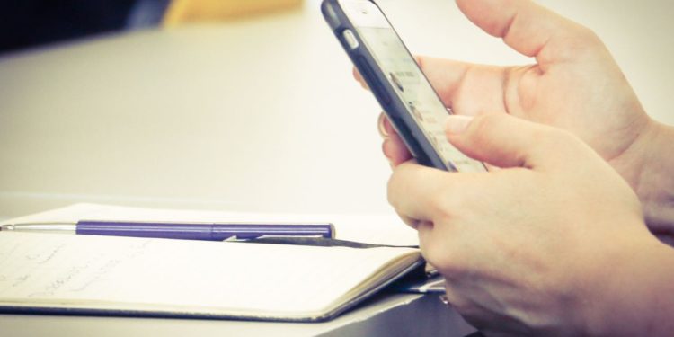 Piden tomar precaución ante casos de vulneración de cuentas bancarias Piden tomar precaución ante casos de vulneración de cuentas bancarias