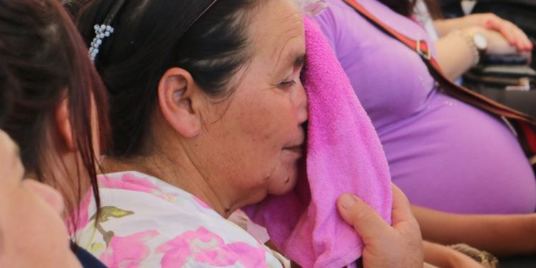 Brindan tips para evitar los dolores de cabeza en verano Brindan tips para evitar los dolores de cabeza en verano