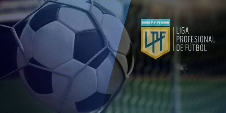 Los paraguayos que ponen acento guaraní en el fútbol argentino Los paraguayos que ponen acento guaraní en el fútbol argentino