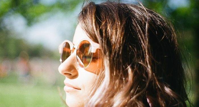 Cartera de Salud insta al cuidado ocular ante intensa exposición solar en el verano Cartera de Salud insta al cuidado ocular ante intensa exposición solar en el verano