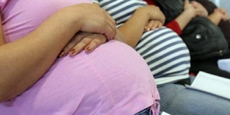 Cuidados generales a tener en cuenta durante el embarazo