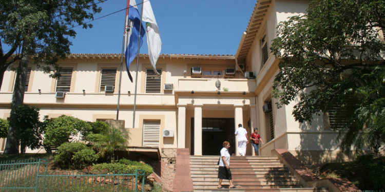 Salud informó que se encuentran a un paso de la adquisición de medicamentos oncológicos