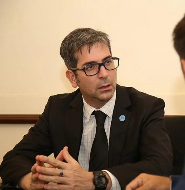 Caso Pecci: Redes sociales fueron esenciales para dar seguimiento al crimen