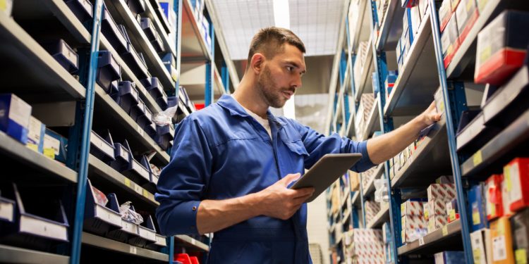 La primera semana del 2023 inicia con más de 80 vacancias laborales La primera semana del 2023 inicia con más de 80 vacancias laborales