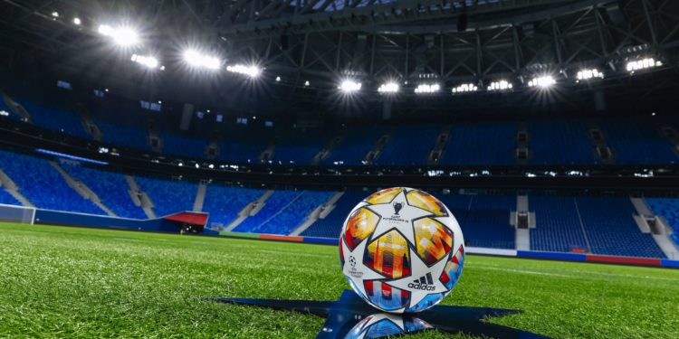 El cambio que tendrá la UEFA en sus competencias a nivel de selecciones