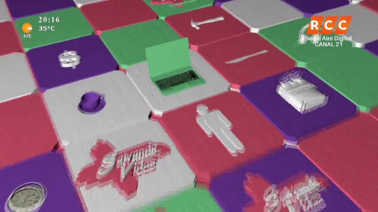 SALVANDO VIDAS –  LAS 10 ESTRATEGIAS DE LA MANIPULACIÓN