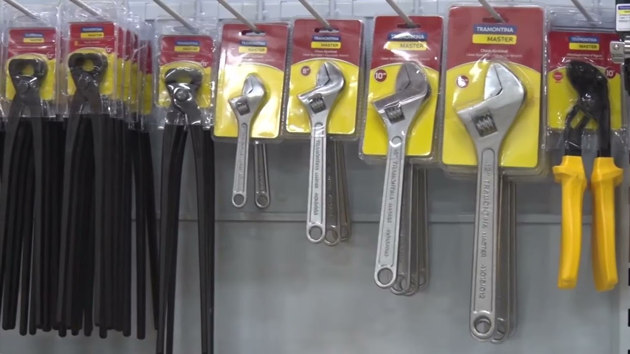 2D mercantil, un mundo de opciones