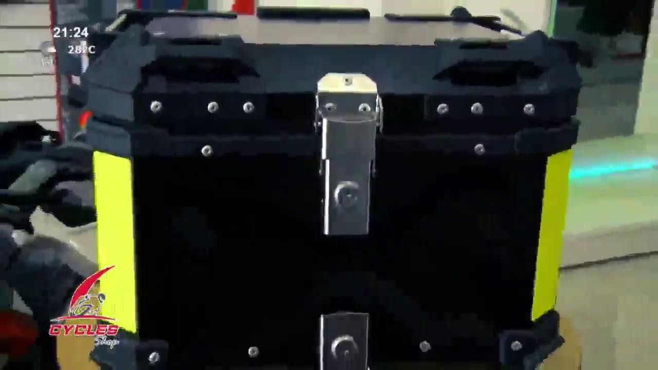 PESCANDO PARAGUAY – PESCA VARIADA DE TRES PUNTOS.