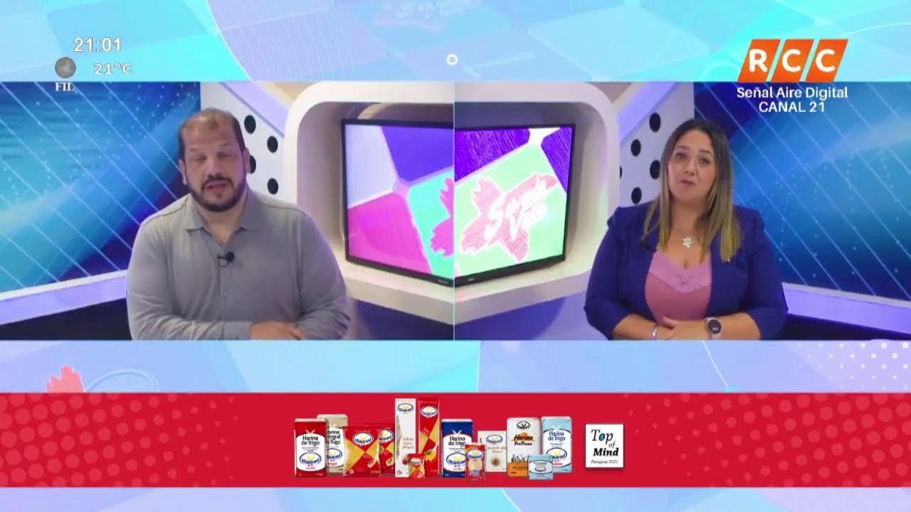 SALVANDO VIDAS – NUEVO PLAN DE DESARROLLO 2040