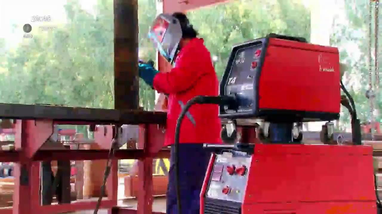 Hablando sinceramente en familia