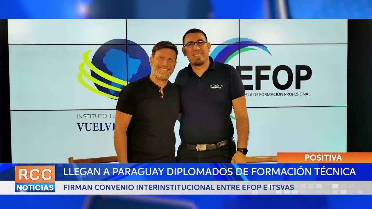 Diplomado en Educación Sexual, Formación Política y Terapia en Adicciones disponibles en Paraguay