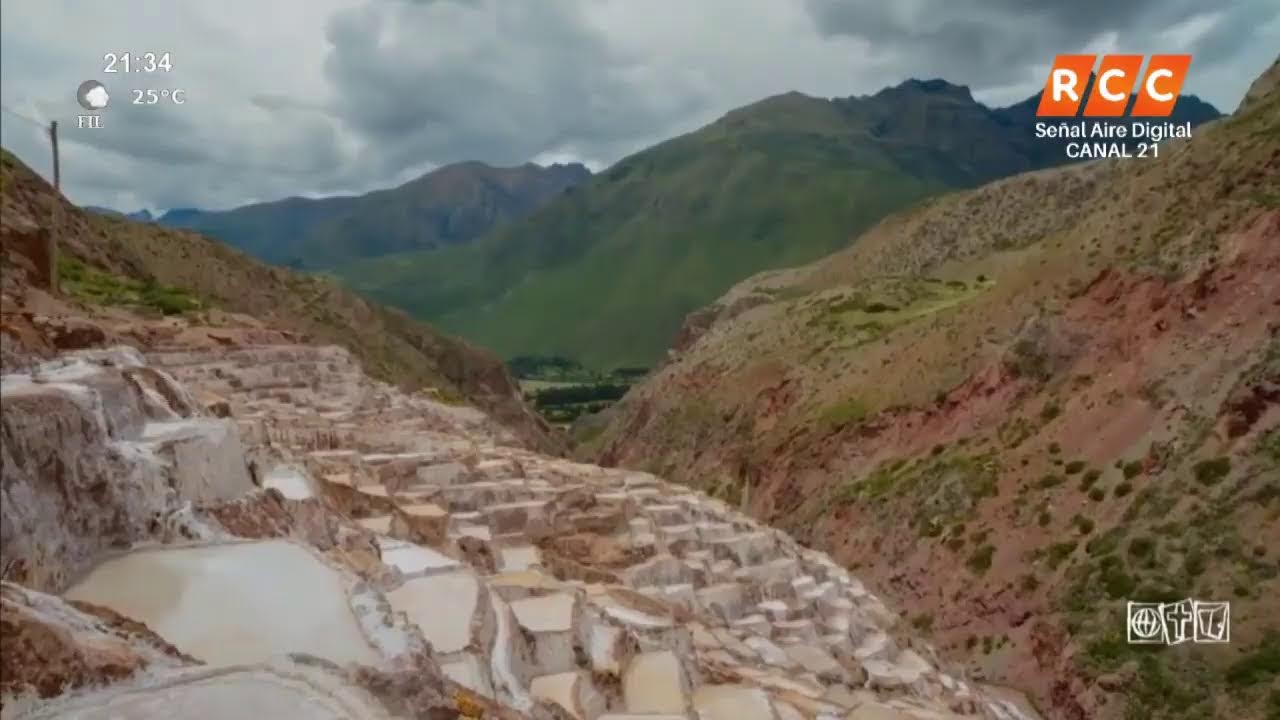 LIBRE TRAS LAS REJAS