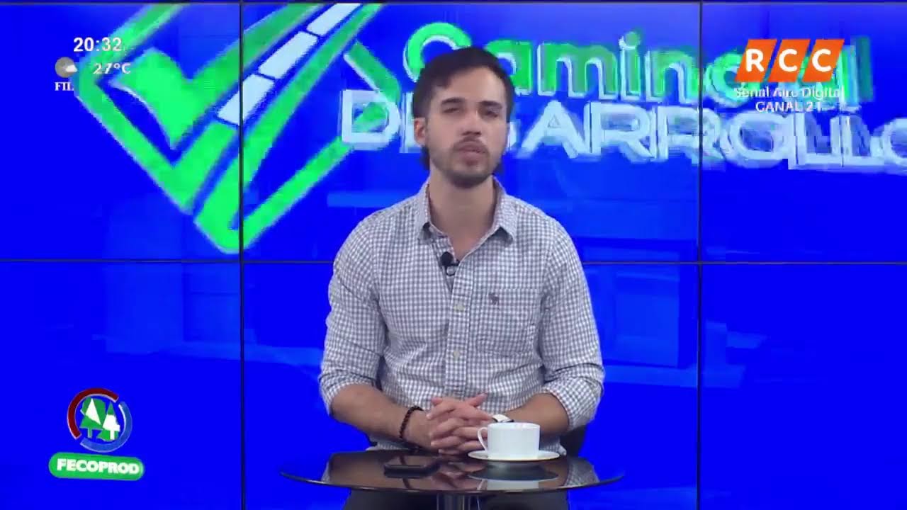 FECOPROD – ARTICULACIÓN COMERCIAL DEL PROGRAMA MIPYME COMPITE.