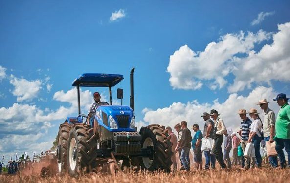 La feria Innovar regresa con su quinta edición el próximo mes de marzo