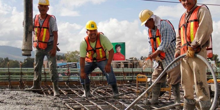 Vidriera de Empleo cuenta con 91 vacancias laborales esta semana Vidriera de Empleo cuenta con 91 vacancias laborales esta semana