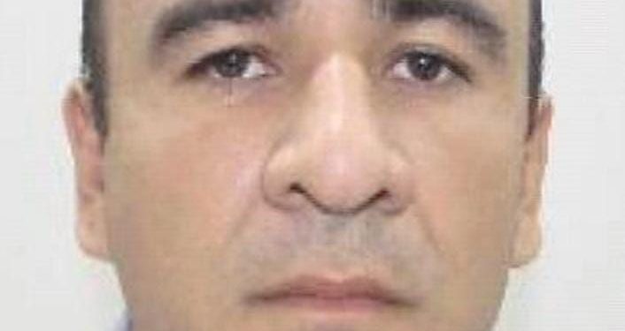 Detienen en Brasil a Miguel Ángel Insfrán alias «Tio Rico» en el marco del operativo A Ultranza Detienen en Brasil a Miguel Ángel Insfrán alias «Tio Rico» en el marco del operativo A Ultranza