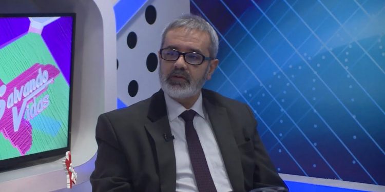 “La cultura paraguaya en peligro”