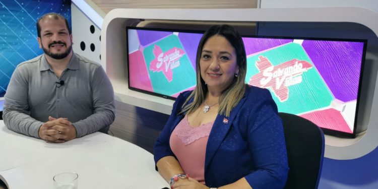 Plan Nacional de Desarrollo Educativo Paraguay 2040 y Guía de Intervención en el ámbito educativo Plan Nacional de Desarrollo Educativo Paraguay 2040 y Guía de Intervención en el ámbito educativo