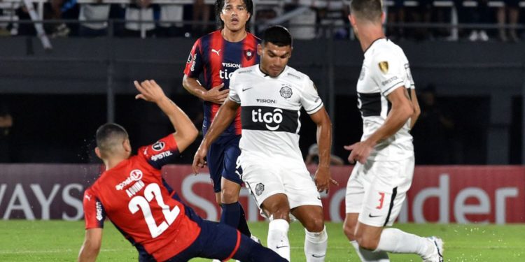 Programaron las siguientes dos fechas del Torneo Apertura Programaron las siguientes dos fechas del Torneo Apertura