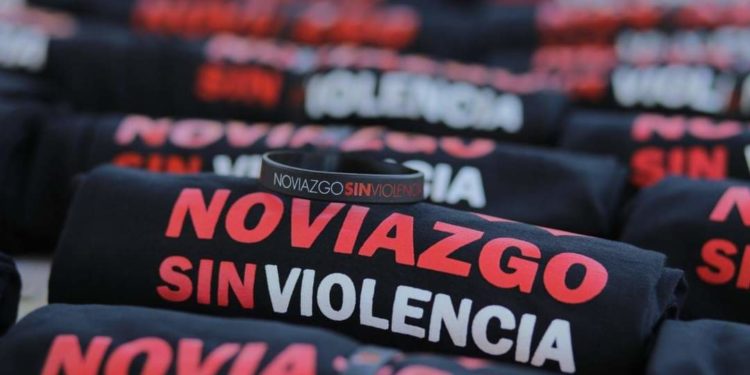“Noviazgo sin Violencia” llegó al Centro Ciudad Mujer de Villa Elisa