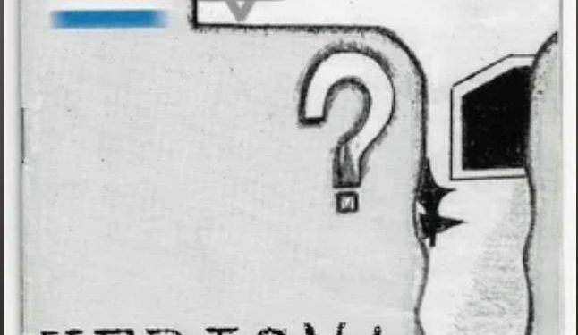 “Paraguay es una fábrica de músicos pero sin oportunidades”