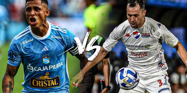 En Perú la Academia buscará avanzar en la Libertadores En Perú la Academia buscará avanzar en la Libertadores