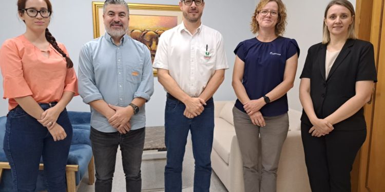 Chaco Avanza volverá recargado en este año 2023