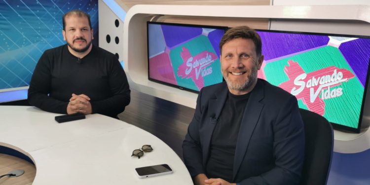 El abordaje de la Educación Sexual, contexto nacional y mundial El abordaje de la Educación Sexual, contexto nacional y mundial