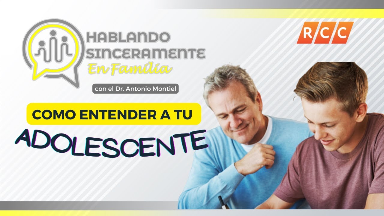 Salvando Vidas – La cultura paraguaya en peligro