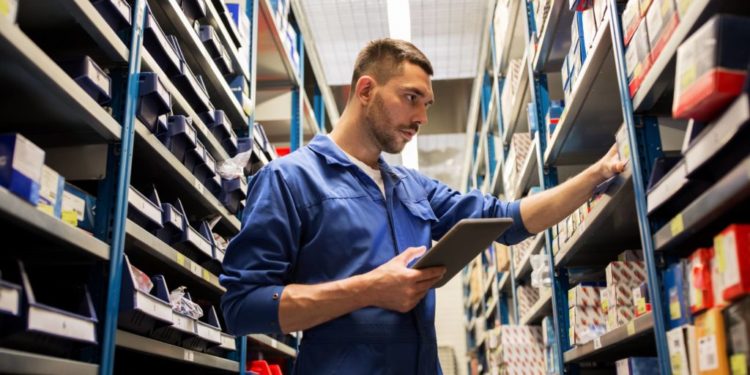 Cerca de 200 vacancias laborales para esta semana en la Vidriera del Empleo