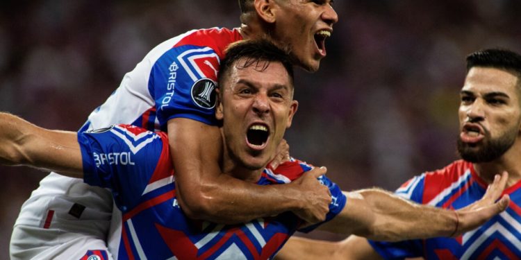 El monto económico que recibirá el clasificado a la fase de grupos