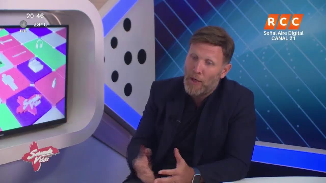 SALVANDO VIDAS – PREVENCIÓN Y ATENCIÓN A LAS ADICCIONES.