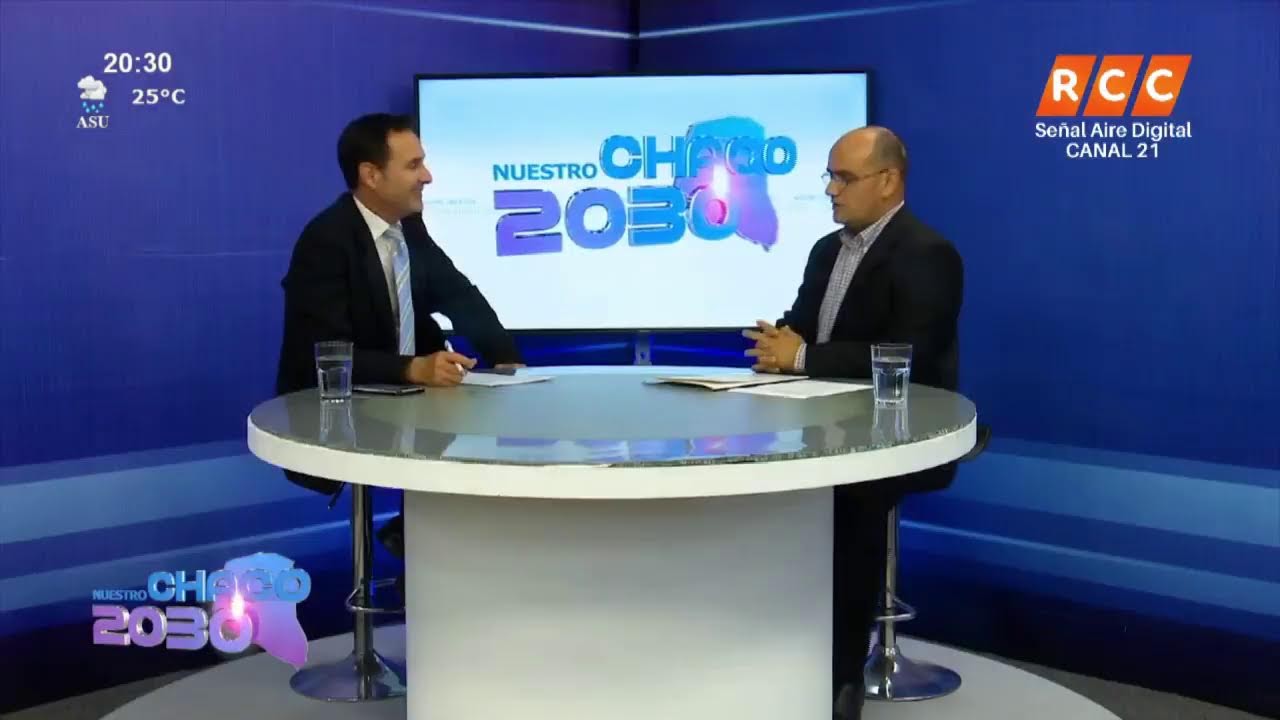 CONSULTORIO EN CASA – LA CIRROSIS.