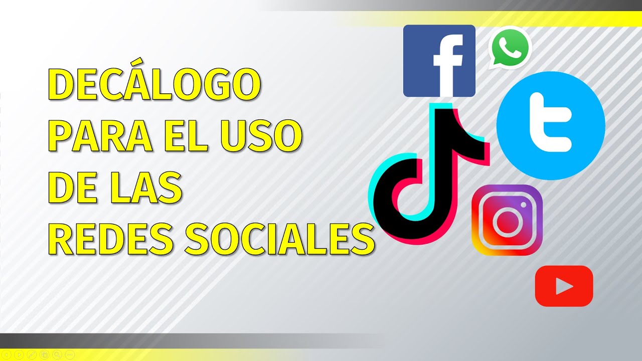 PARAGUAY PROGRESA – RÉCORD ELECTRIC.