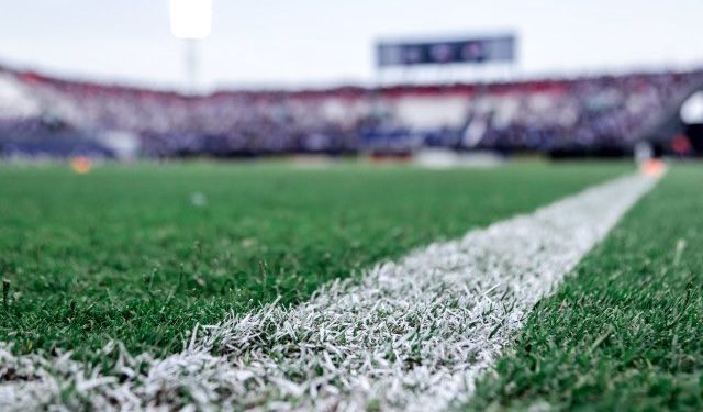 En pocos días inicia una nueva temporada de la División Intermedia