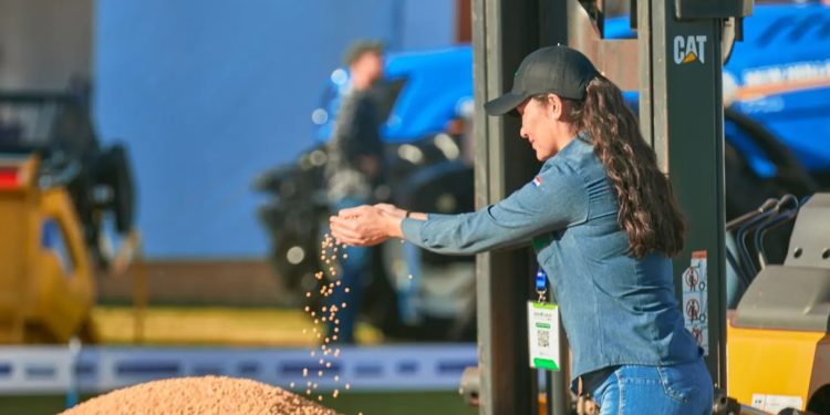 Feria Innovar 2023 destacará el rol de la mujer en el agro mediante experiencias exitosas