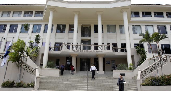 Matrimonio igualitario no tiene categoría de derecho humano ni de derecho fundamental en Panamá