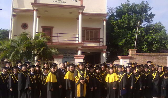 MEC resuelve eliminar el curso de Profesorado en Lengua Guaraní