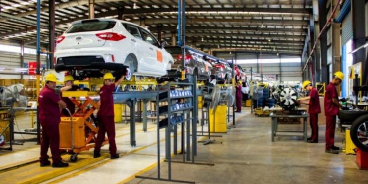 Vidriera de Empleo ofrece más de 340 puestos laborales