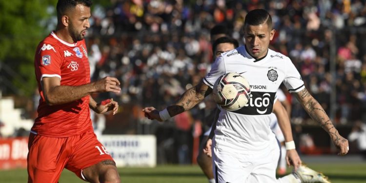 El Rojo Mallorquino y el Decano en duelo de necesitados en el este