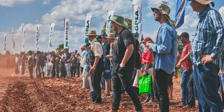 En Innovar 2023 se enfatizarán las fuentes renovables y la sustentabilidad