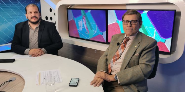 Renovada CONACYT progresa con grandes aportes y tentativas propuestas ante la Chikungunya