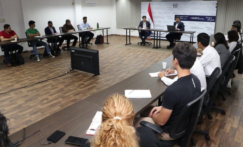 Boleto estudiantil: prevén entrega de 12.990 nuevas tarjetas de billetaje electrónico para este año Boleto estudiantil: prevén entrega de 12.990 nuevas tarjetas de billetaje electrónico para este año