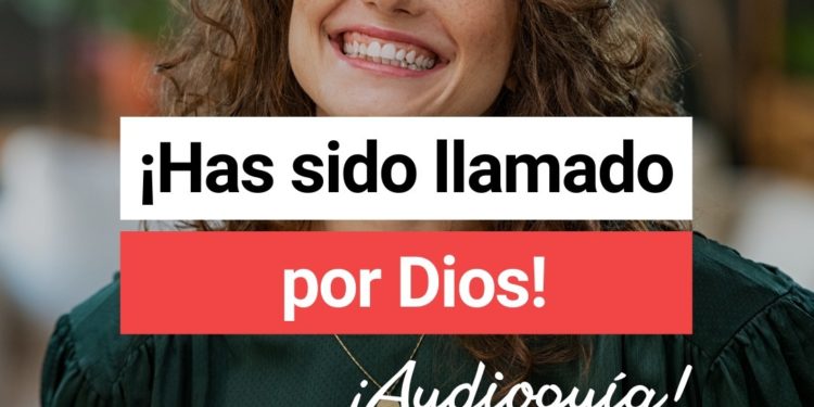 ¡Has sido llamado!: la autoguía que renueva vidas en todo el mundo ¡Has sido llamado!: la autoguía que renueva vidas en todo el mundo