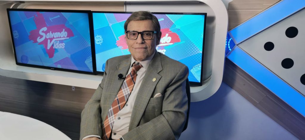 Ministro de la CONACYT rechazó documentos que contenían ideología de género “En Paraguay existen problemáticas más importantes y urgentes Ministro de la CONACYT rechazó documentos que contenían ideología de género “En Paraguay existen problemáticas más importantes y urgentes